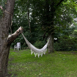 Stemningsfulde omgivelser fra Tobias‑Skolens lokationer på Sjælland og i Jylland – rolige læringsmiljøer der understøtter nærvær, fordybelse og professionel psykoterapeutuddannelse samt efteruddannelser.