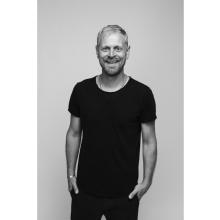 Carsten Bjørnlund