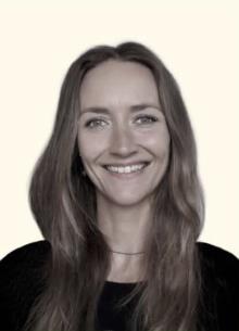 Sofie Voetmann
