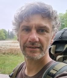 Hans Kahr