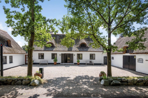 Holdopstart på psykoterapeutuddannelse tobias-skolen sjælland